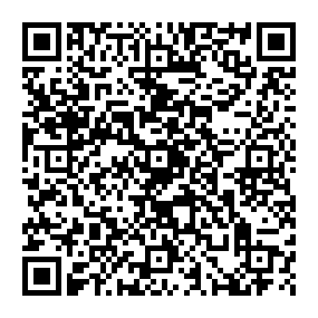 79020373815