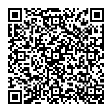 79020373826