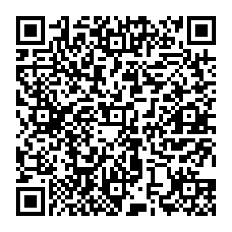 79020373840