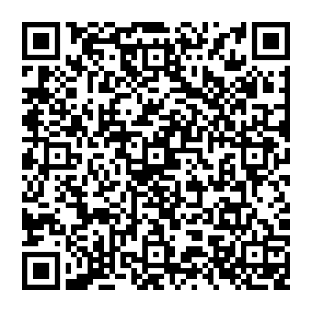 79020373846