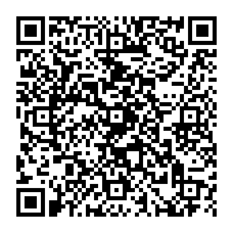 79020373848