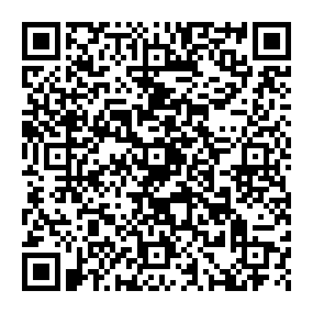 79020373850