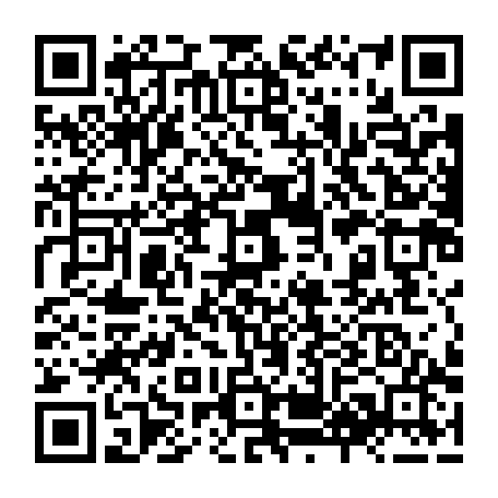 79020373854