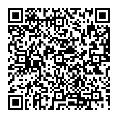 79020373856