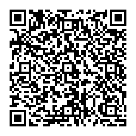 79020373861