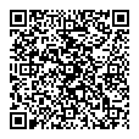 79020373863