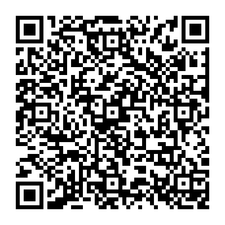 79020373868