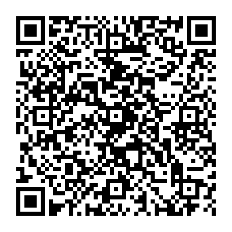 79020373871