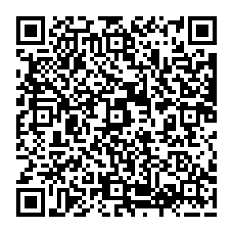 79020373885