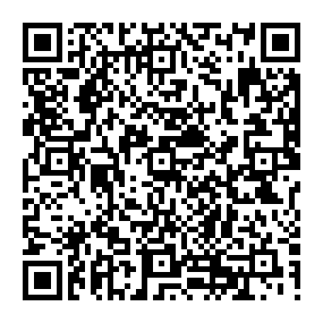 79020373900