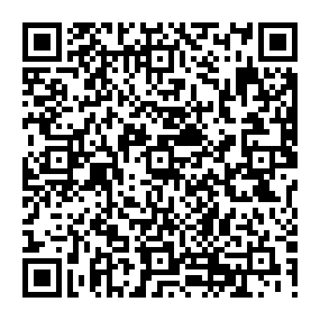79020373905