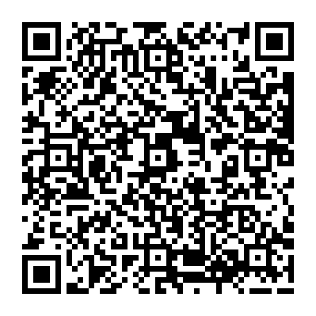 79020373908