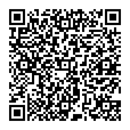 79020373913