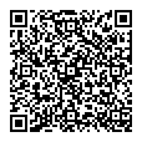 79020373916