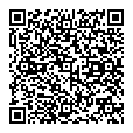 79020373923