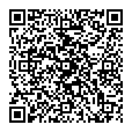 79020373929