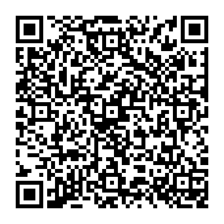 79020373931