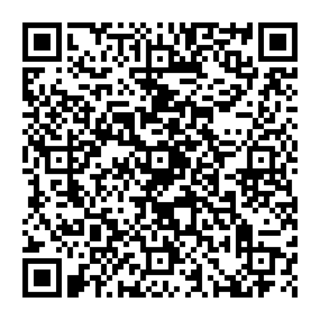 79020373942
