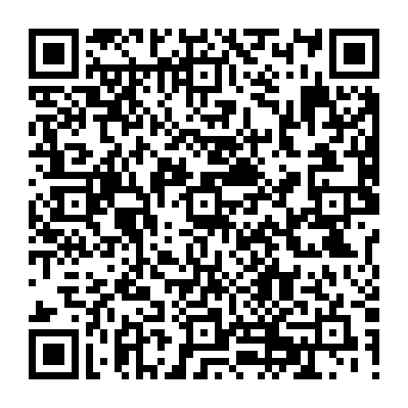 79020373945
