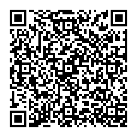 79020373950