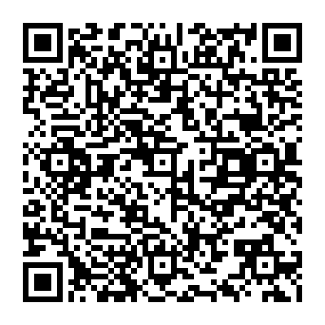 79020373952