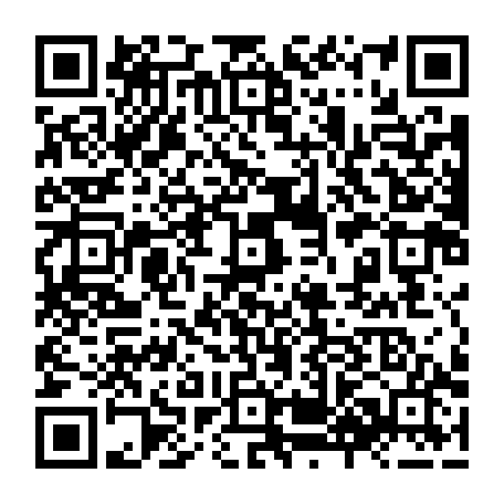 79020373957