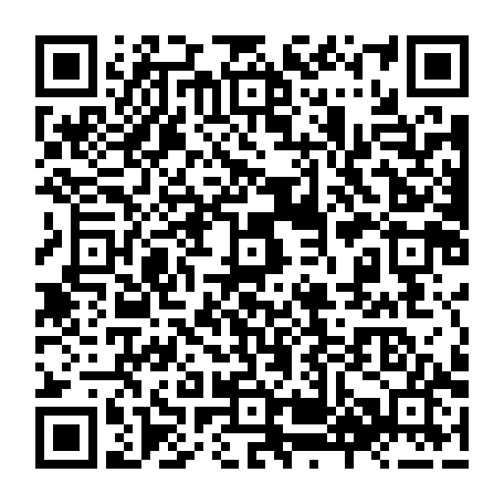 79020373965