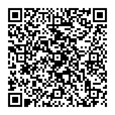 79020373970