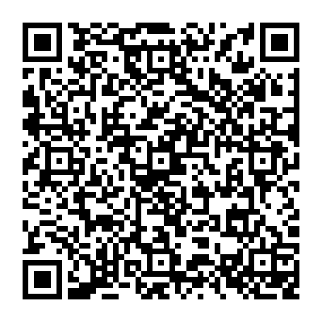 79020373973