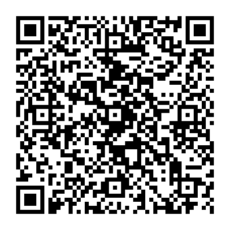79020373984