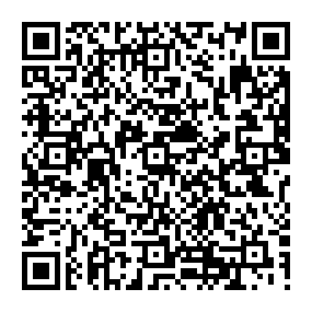 79020373990