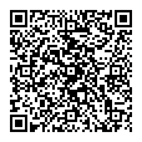 79020373993