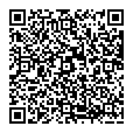 79020373994