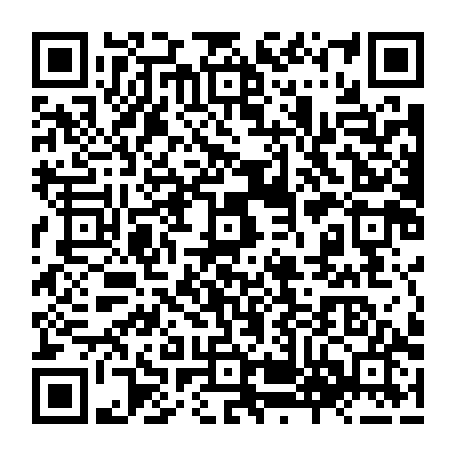 79020374001