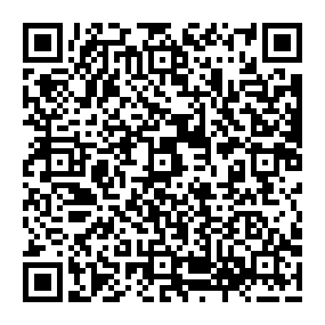 79020374004