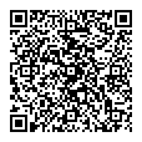 79020374007