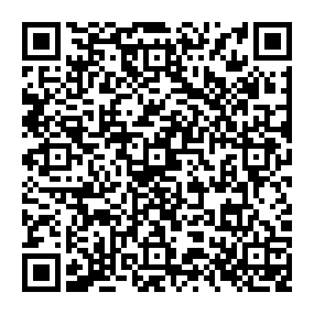 79020374009