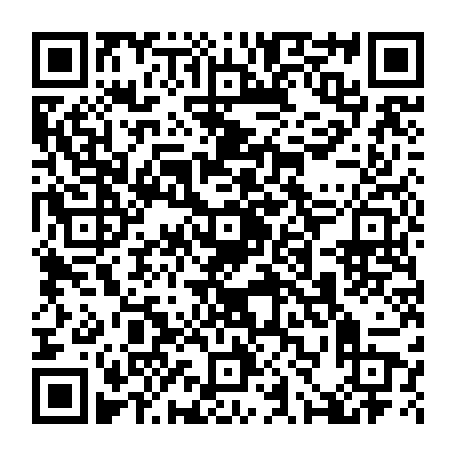 79020374011