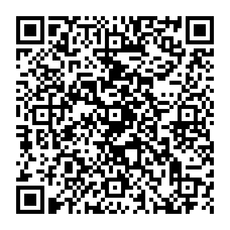 79020374016