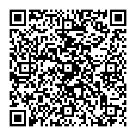 79020374021