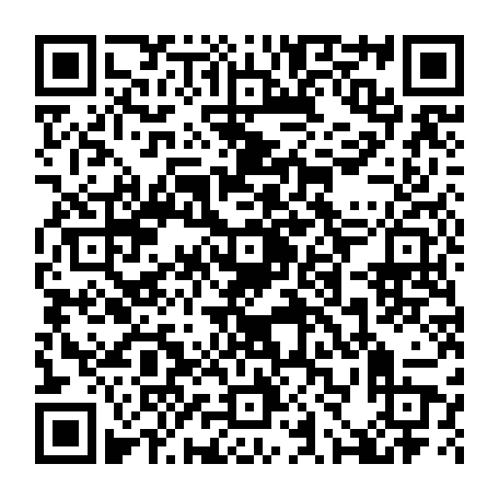 79020374028