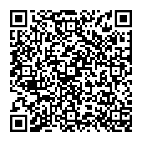79020374030