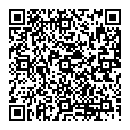 79020374039