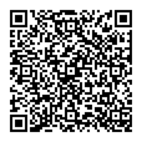 79020374047