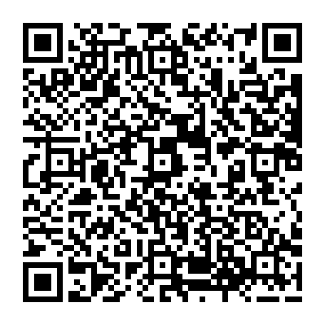 79020374056