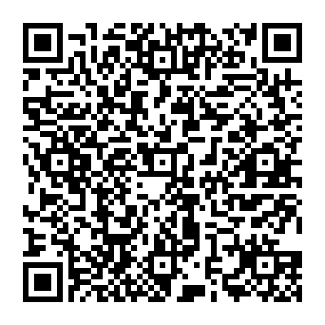 79020374064