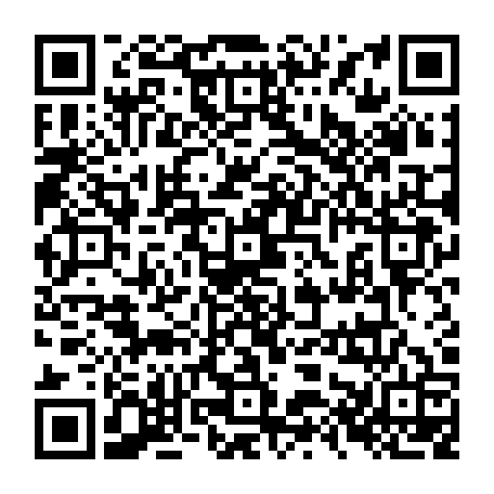 79020374071