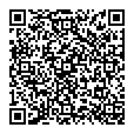 79020374073