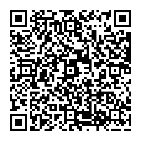 79020374074