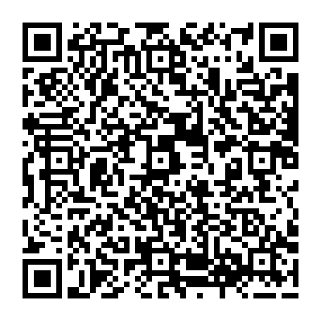 79020374080